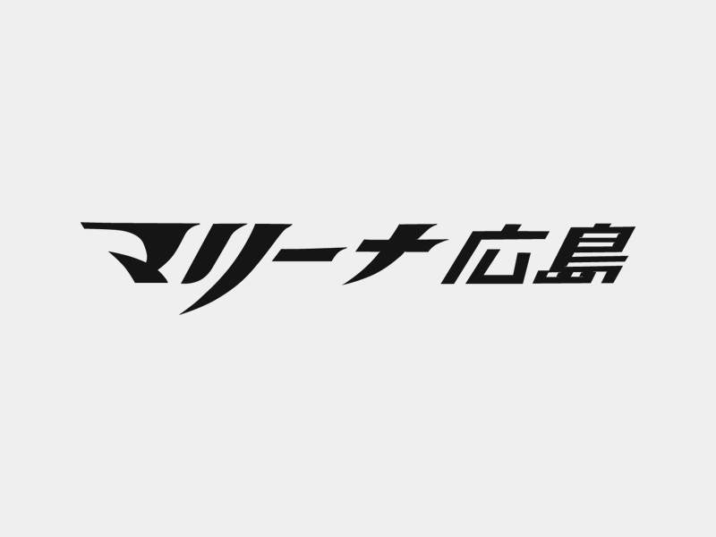 お問合わせ